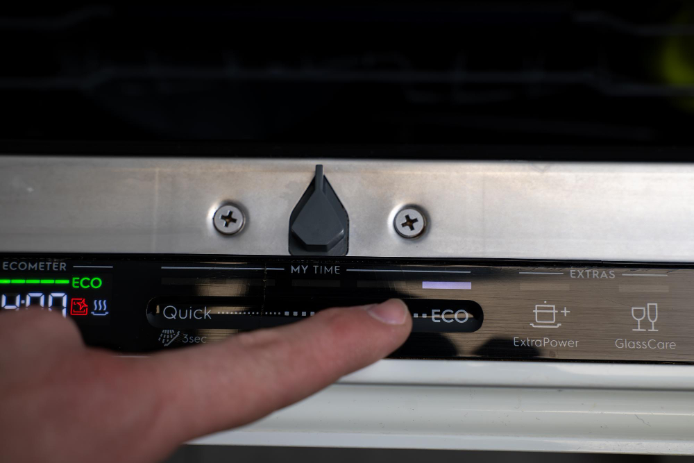The Importance of Regular Diagnostics for Your High-Performance Teka Appliances